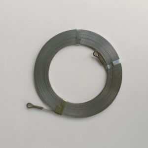 FISHING TAPE