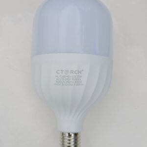 35 WATTS CTORCH LED LIGHT BULB