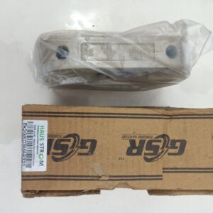 GSR 100MPS CUTOUT FUSE