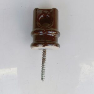 PIN INSULATOR