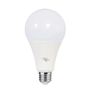 10 WATTS ITEL LED BULB LIGHT