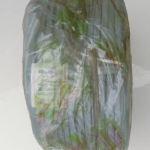 3 COIL LAGOSTAR WIRE,2.5mm TWIN CABLE (FLAT)