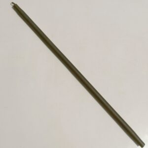 CONDUIT PIPING 20MM BENDING SPRING