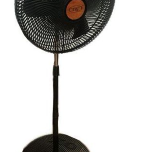 18 INCHES OX STANDING FAN