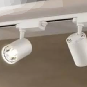 TRACK LED RAIL LIGHT