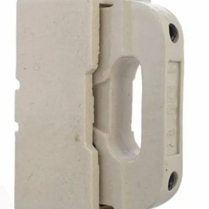 GLOW 500 AMPS CUTOUT FUSE