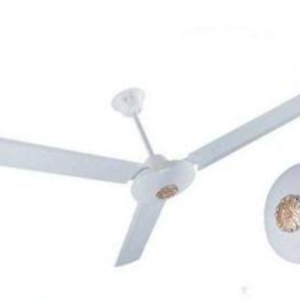 ORL GIANT 60 CEILING FAN