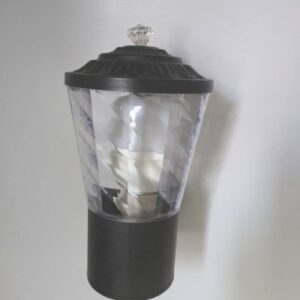 WALL OUTDOOR OUTSIDE LIGHT