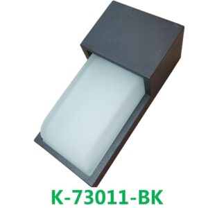 WALL OUTDOOR OUTSIDE LIGHT