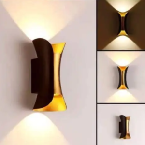 CLASSIC LED WALL BRACKET LIGHT