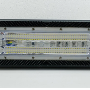 LIPER LED FLOOD LIGHT