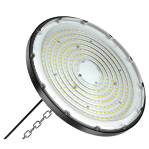 LIPER 150 WATTS CEILING LIGHT