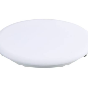 CTORCH 24 WATTS RIMLESS FRAMELESS LED LIGHT