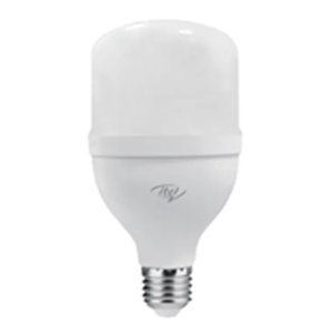 ITEL 15 WATTS LED LIGHT BULB