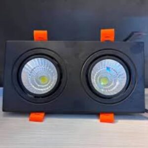 XG DOUBLE POP LED LIGHT