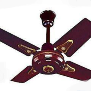 SUMMER DELIGHT SHORT BLADE CEILING FAN