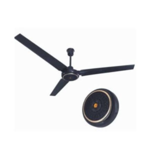 OX 56 INCHES CEILING FAN
