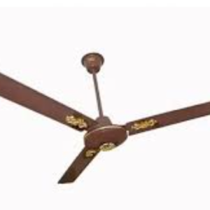 ORL GIANT 60 CEILING FAN