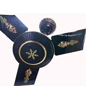 OX GIANT 60 CEILING FAN