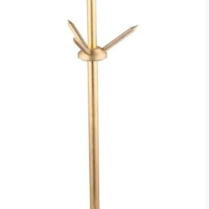 THUNDER ARRESTOR 100% PURE COPPER