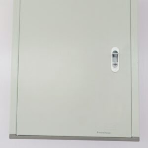 CTORCH D6 3 THREE PHASE DISTRIBUTION BOARD