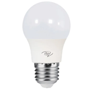 ITEL 5 WATTS LED LIGHT BULB