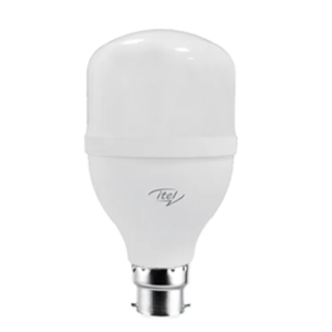 ITEL 15 WATTS LED LIGHT BULB