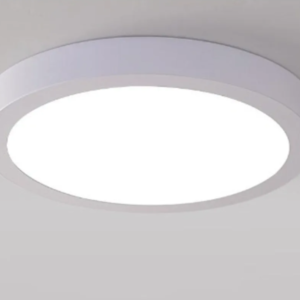 18 WATTS CTORCH SURFACE LED LIGHT