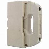 GLOW 100 AMPS CUTOUT FUSE