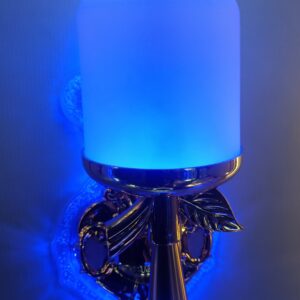 LED WALL BRACKET LIGHT