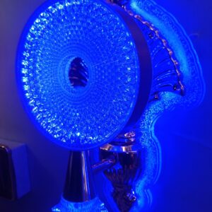 LED WALL BRACKET LIGHT