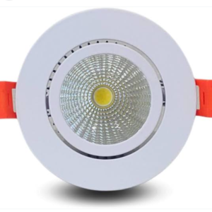 XG CONSOLE POP 3 WATTS LED LIGHT COLOUR WHITE AND BLUE