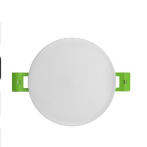 CTORCH 18 WATTS RIMLESS FRAMELESS POP LIGHT