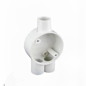 20MM Y BOX 20 PIECES IN A PARK