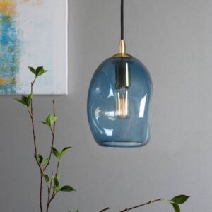 LED CHANDELIER LIGHT