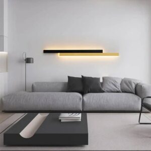 WALL BRACKET CHANDELIER LIGHT