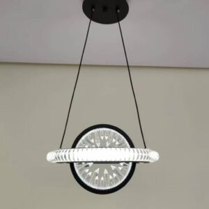 CHANDELIER LED LIGHT