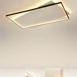 CHANDELIER LED LIGHT