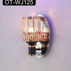 WALL BRACKET LIGHT