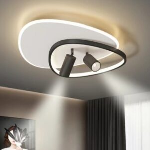 CHANDELIER LED LIGHT