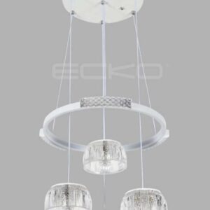 CHANDELIER LED LIGHT