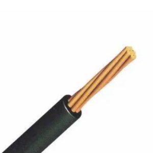 16MM LAGOSTAR PURE COPPER CABLE PRICE RETAIL PER METER