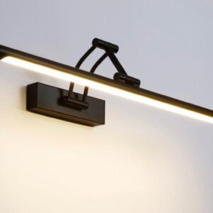 LED WALL BRACKET LIGHT