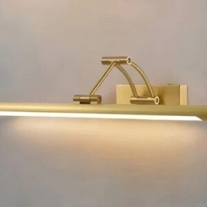 LED WALL BRACKET LIGHT
