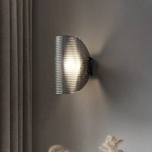 LED WALL BRACKET LIGHT