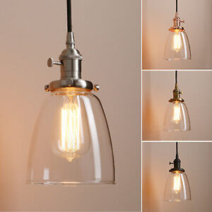 DROPPING PENDANT CHANDELIER LIGHT