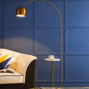 SIDE STANDING CLASSIC LIGHT