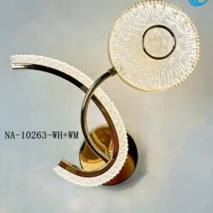 LED WALL BRACKET LIGHT