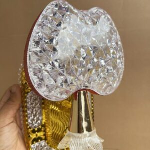 LED WALL BRACKET LIGHT