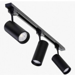 TRACK RAIL LIGHT